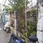 Bán nhà Bến Tre 125m² hẻm Hoa Lăm 2 tỷ 250 triệu - Ảnh thu nhỏ 3