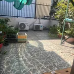 Bán nhà hẻm Lâm Văn Bền 100m2, 3PN - Quận 7 - Ảnh thu nhỏ 1