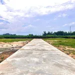 Bán đất 76m² full thổ cư Diên Phước 350 triệu - Ảnh thu nhỏ 1