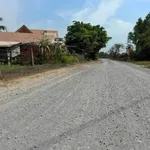 Bán đất thổ cư 2.252m² giá 2,9 tỷ tại Đức Huệ, Long An - Ảnh thu nhỏ 2