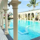 Bán biệt thự tại The Residence Phú Quốc, 6,79 tỷ, 135 m2, xách vali vào ở - Ảnh thu nhỏ 14