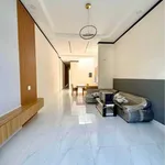 Nhà mới 3PN 2WC 168m2 Long Khánh Đồng Nai 1tỷ680 - Ảnh thu nhỏ 2