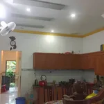 Bán nhà 4x22 (88m²) gần chợ Quang Thắng Trảng Dài, giá 1 tỷ 1 - Ảnh thu nhỏ 3