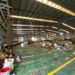 Bán kho xưởng 19.307m2 KCN An Phú Thạnh, Bến Lức - Ảnh thu nhỏ 4