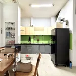 Bán nhà hẻm Nguyễn Văn Đậu 4 tầng 53m² Bình Thạnh 9.4 tỷ - Ảnh thu nhỏ 4