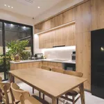 Bán LK xẻ khe 98 m2, có sổ, giá 10,5 tỷ bao phí - Ảnh thu nhỏ 5