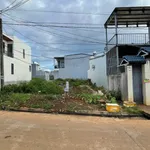 Bán đất mặt tiền 100m² Buôn Ma Thuột - Ảnh thu nhỏ 1