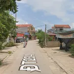 Chào bán nhà 5 tầng mặt đường ĐT 234 cạnh Bến xe Phía Bắc - Ảnh thu nhỏ 2