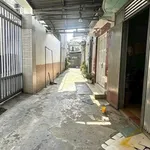 Bán nhà Phường 4 Bến Tre 39m2, 2 phòng ngủ, 1 tỷ 250 triệu - Ảnh thu nhỏ 1