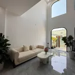 Bán nhà 2 tầng 71.5m2 đường Phạm Như Xương, Liên Chiểu, Đà Nẵng giá 4.1 tỷ - Ảnh thu nhỏ 3