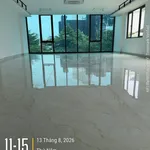 Chính chủ bán tòa nhà văn phòng 100m2, 7 tầng thang máy, vị trí trung tâm đường Cổ Linh, Long Biên - Ảnh thu nhỏ 14