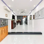 Bán nhà phố 3 tầng 60m2, 4PN, đường Nguyễn Sơn - Thoại Ngọc Hầu, Tân Phú, giá 5,1 tỷ - Ảnh thu nhỏ 2