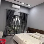 Bán nhà Xã Eatu Nhà Bè, 200m², 3 phòng ngủ, 4 tỷ 350 triệu - Ảnh thu nhỏ 5