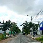 Bán lô đất 110m2 Trung Hoà 1, KDT Hoà Quý, Ngũ Hành Sơn 4,1 tỷ - Ảnh thu nhỏ 2