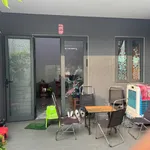 Bán nhà 1 gác lửng + quán cà phê 174m² Chợ Hoàng Gia Tân Định 3 tỷ - Ảnh thu nhỏ 3