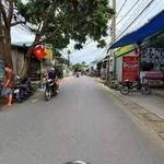 Bán đất Tân Triều 84m² hẻm Văn Phương 1 tỷ 399 triệu - Ảnh thu nhỏ 1