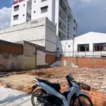 Bán liền kề 79m² Phú Thuỷ, Phan Thiết, Bình Thuận, giá 2 tỷ - Ảnh thu nhỏ 3