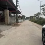 Bán đất mặt tiền 5m, 200m² tại Hải Phòng, giá 1 tỷ 3 - Ảnh thu nhỏ 2