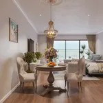Bán căn hộ 1PN The Sailing Quy Nhơn 46,6m², tòa B tầng 8, giá từ 2,1 tỷ - Ảnh thu nhỏ 4