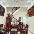 Bán nhà đẹp 3 tầng trung tâm TP Phủ Lý - Ảnh thu nhỏ 7