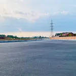 Bán đất mặt tiền Đỗ Văn Thi 200m2 Quận 12 - Ảnh thu nhỏ 1