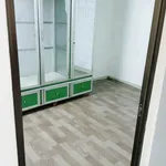 Bán nhà hẻm oto Mai Hắc Đế 52m² 2 phòng ngủ 2 tỷ 170 - Ảnh thu nhỏ 3