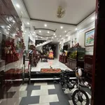 Bán nhà 1 trệt 2 lầu 88m2 Trấn Biên 5 tỷ - Ảnh thu nhỏ 2