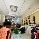 Bán nhà 1 trệt 3 lầu 62.3m² Tam Bình 6 tỷ - Ảnh thu nhỏ 3