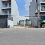 Bán đất kinh doanh MT đường An Nhơn, Tân Bình, Dĩ An, 76,9m2 - Ảnh thu nhỏ 2