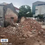 Bán đất 92m² Việt Hoà, 1 tỷ 490 triệu - Ảnh thu nhỏ 2