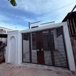 Bán nhà hẻm 3 phòng ngủ 125m² Rạch Giá 2 tỷ 480 triệu - Ảnh thu nhỏ 1