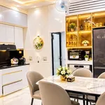 Bán nhà phố 60m² 4 tầng Hoàng Huy Máng trên 3 tỷ - Ảnh thu nhỏ 3