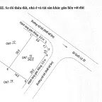 Bán thửa đất số 12-13, mảnh trích đo địa chính số: 61-2020, Bản Cai, thị xã Nghĩa Lộ, tỉnh Yên Bái - Ảnh thu nhỏ 13