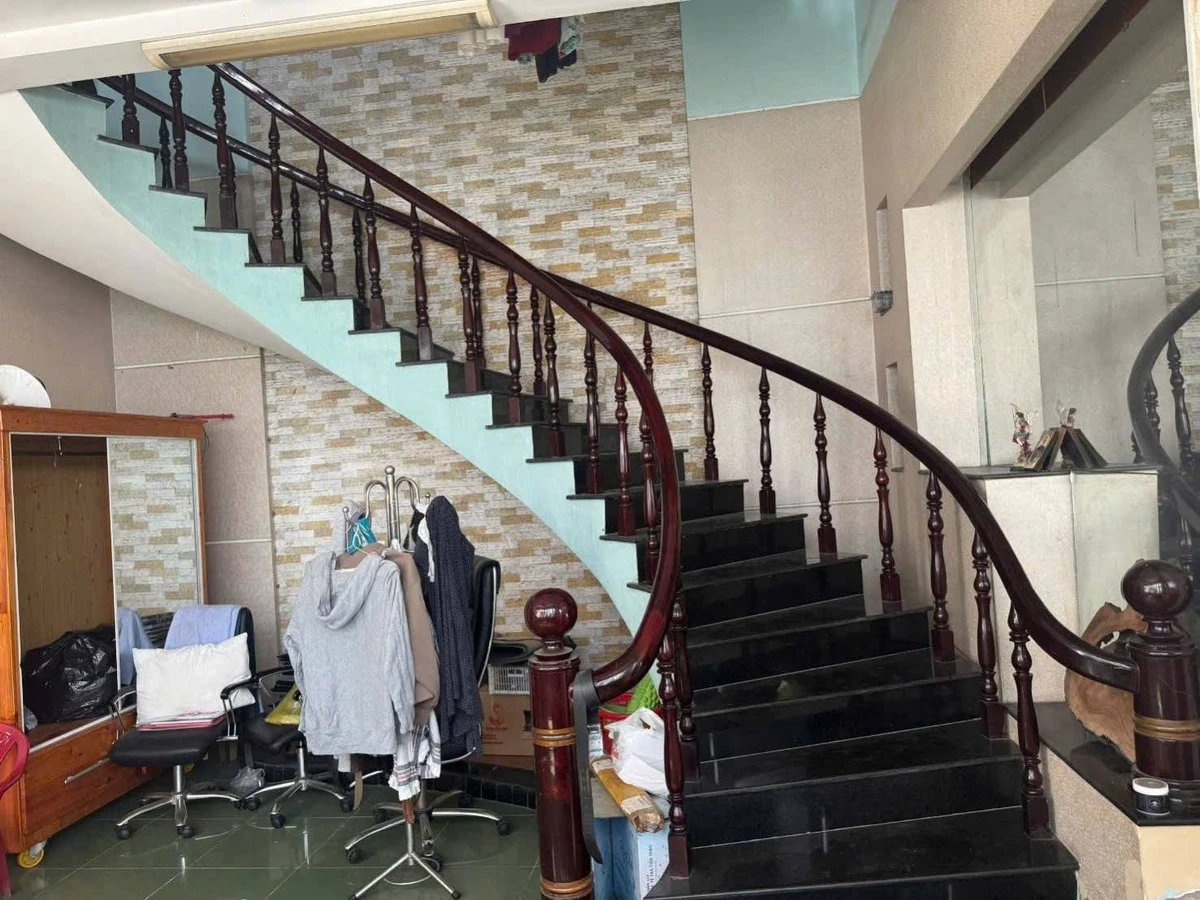Bán biệt thự 300m2 khu Việt Sing An Phú 14 tỷ - Ảnh thu nhỏ 4