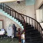 Bán biệt thự 300m2 khu Việt Sing An Phú 14 tỷ - Ảnh thu nhỏ 4