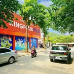 Bán nhà phố 56m2 5 tầng khu Nam Khang Residence giá 5.95 tỷ - Ảnh thu nhỏ 2