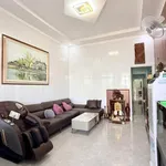 Bán nhà phố 5x26m, 142m2, 2PN Bình Tân giá 2,59 tỷ - Ảnh thu nhỏ 1
