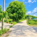 Bán đất 170m² gần ngã tư Chơn Thành, Đồng Nai 389 triệu - Ảnh thu nhỏ 2