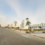 Nền chợ đêm Hà Tiên có sổ lõi trung tâm giá cắt lỗ 250 triệu còn 2.250 tỷ, sổ sạch/0932 185 *** - Ảnh thu nhỏ 10