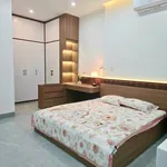 Bán nhà 87m² 3 tầng 3 PN kiệt Tôn Đản gần 5 tỷ - Ảnh thu nhỏ 2