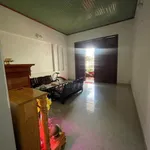 Bán nhà hẻm 75m2 2 phòng ngủ Lê Thánh Tôn Quận 1 - Ảnh thu nhỏ 5