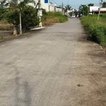 Bán 2 lô đất 5x23m mặt đường xe hơi gần QL50, Phước Đông, Cần Đước - Ảnh thu nhỏ 3