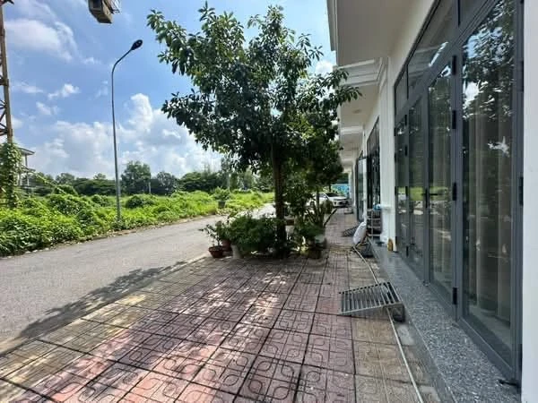 Bán nhà 1 trệt 2 lầu Phương Nam Bến Tre 69.8m² 2.2 tỷ - Ảnh thu nhỏ 4