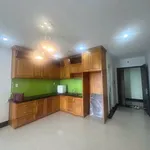 Bán căn hộ DIC Phoenix Vũng Tàu 69m2, 2 phòng ngủ, 2.95 tỷ - Ảnh thu nhỏ 3