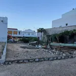 Bán đất Mỹ Gia Nha Trang 100 m² giá 6,4 tỷ - Ảnh thu nhỏ 1