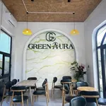 Bán shophouse góc KDC Thạch Bích 330m2, 2PN, 8.8 tỷ - Ảnh thu nhỏ 5