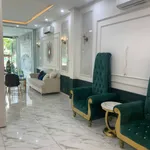 Bán shophouse mặt tiền Điện Biên Phủ 100m² 5 tầng - Ảnh thu nhỏ 1