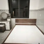 Bán nhà 1 trệt 1 lầu 115m2, 3PN, 2WC, Long Điền - Ảnh thu nhỏ 4