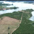 Bán đất view hồ ở Đăk Hà, Kon Tum - Ảnh thu nhỏ 5