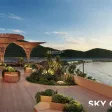Chỉ 2,56 tỷ sở hữu ngay căn hộ Q'Terra Quy Nhơn vị trí kim cương, khai thác dòng tiền hấp dẫn - Ảnh thu nhỏ 13